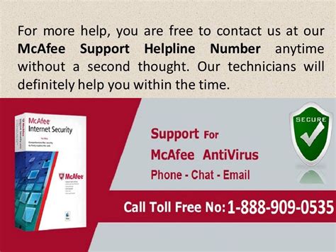 mcafee helpline|Contact Us .